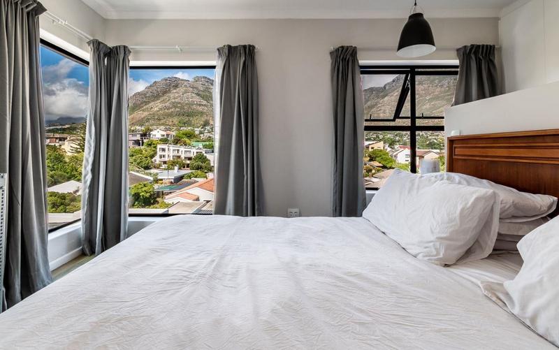 3 Bedroom Property for Sale in Hout Bay Western Cape